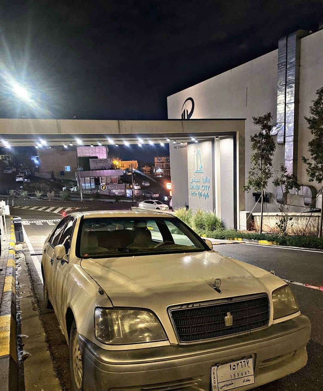 مليكه  براوه براوه كامل مسرف كراوه  مه كينه vvt ناوزررددودوگمه پرده شاشه ناوي  لؤك لؤكه بي شختوو تقيوي دروشيي لؤكه تبريت ساردوو گرم هه موشتيكى سه نوقي  تيايه سه  پيري دانه به زيوه  تازه رؤني گيرو مه كينيى گوراوه تايه كاني  تازه گؤراوه هرجواري  كامل مسرف  يك ته قوو  سي گلا به بره  ده عا مى بؤ  ده عامي جايز كراوه  دروناوي  ناوكارتؤنه.***********
