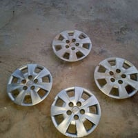 قطع غيار النترا • للبيع • ديالى