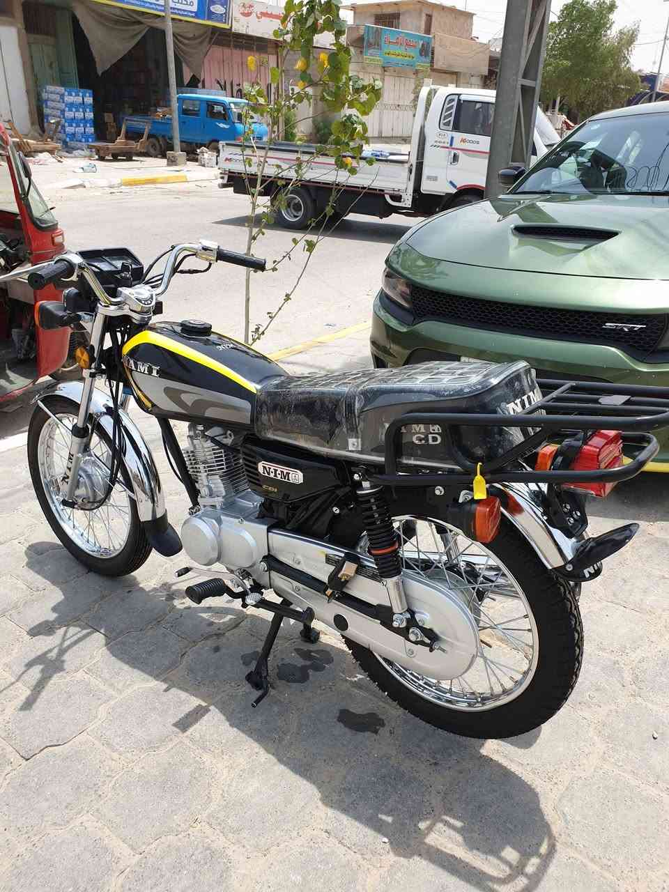 السلام عليكم نامه متياز اوراق سكنر 2026 كفاله عامه للبيع مكان كربلاء سعر 450 بيه مجال بسيط  ***********
