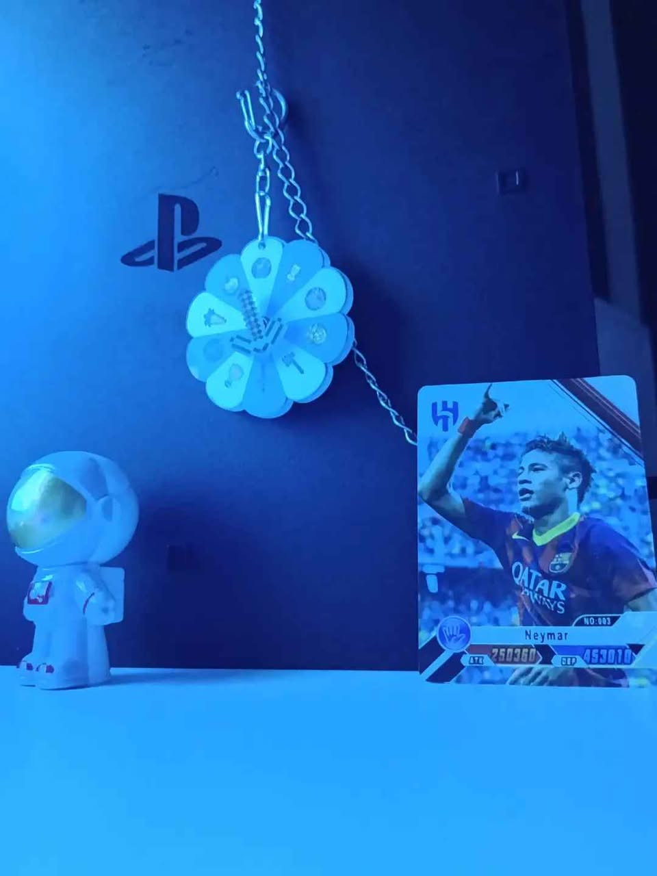 ps4 pro joker 1tb دەسکی بیلادی لەگەڵە
ژمارە تەلەفۆن *********** رانية, السليمانية
