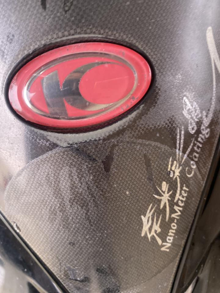 للبيع كامكو جيتي ار مصورها على وصخ دراجه كهربائيات هندر كلشي شغال تجي وتشوف بعينك شراي خاص عجبني سعرك بايع تكسر مارد عليك رقمي للتواصل ***********
