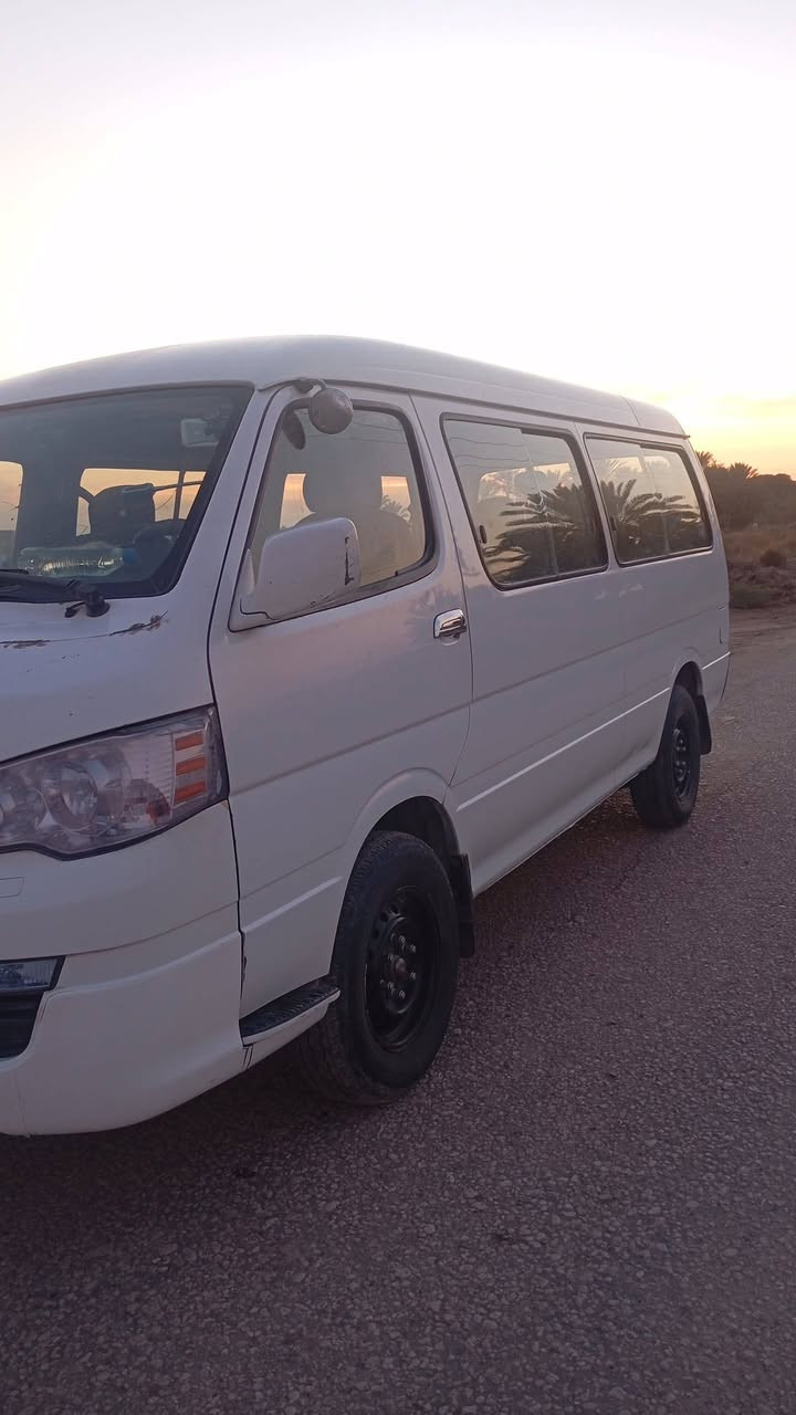 سلام عليكم جنبي اج وان للبيع موديل 2015 سيارة كفالة عامة كير محرك اكسل كلة جديد سيارة ما ناقصها شي مكان السيارة بابل محاويل مكلف بل نشر والسعر عل هاذة الرقم ***********
