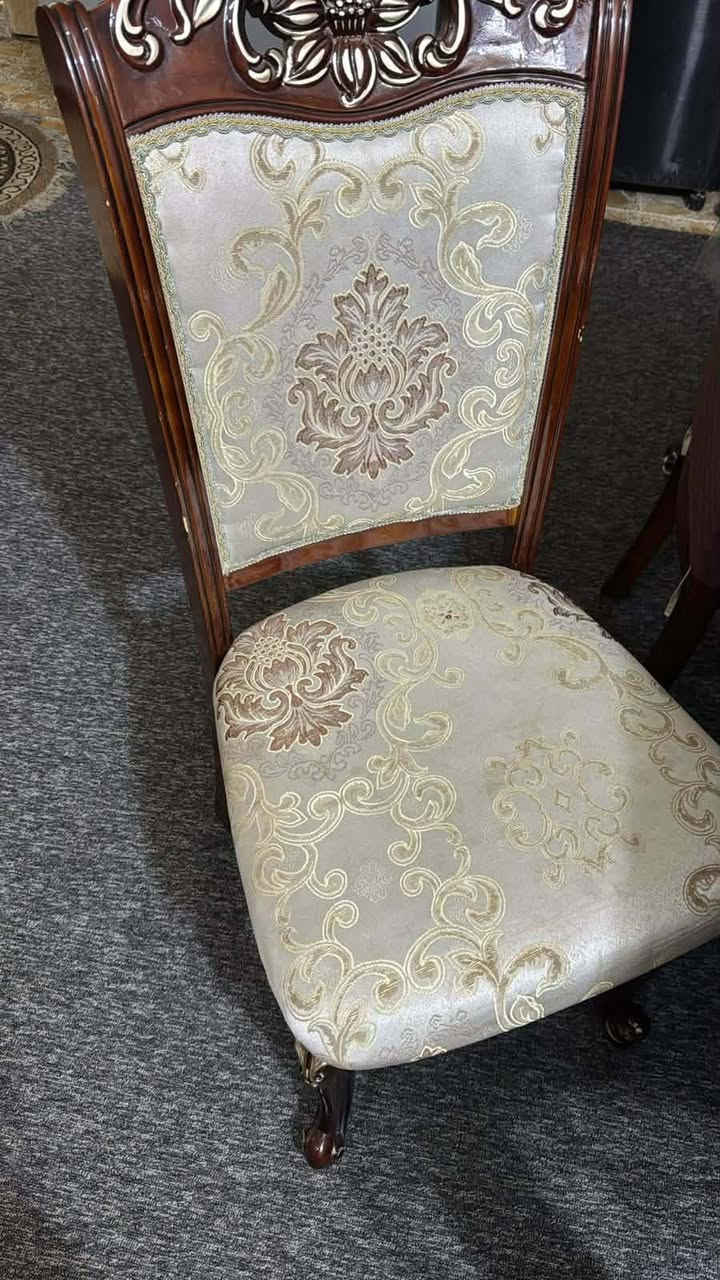 جديد ماخذي 700 يردو 550 نجف


**إذا كنت صاحب هذا الإعلان وتريد حذفه لأي سبب، رجاءا أرسل رسالة إلى الدعم الفني**