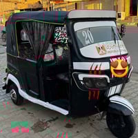 تكتك • محدث ٢١ • تحويل ثاني يوم