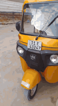 تكتك ٢٠٢١ • مرقمه باسمي • بغداد