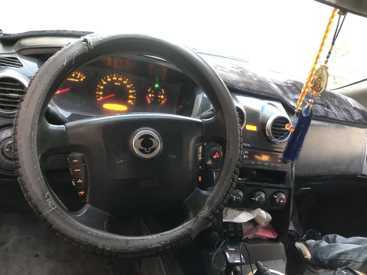 سانك يونك ٢٠٠٨ باسمي سنويه لغايه ٢٠٣٠ رقم مميز السعر ٦٥ وبيهه مجال قليل لان بيه نواقص   ***********
