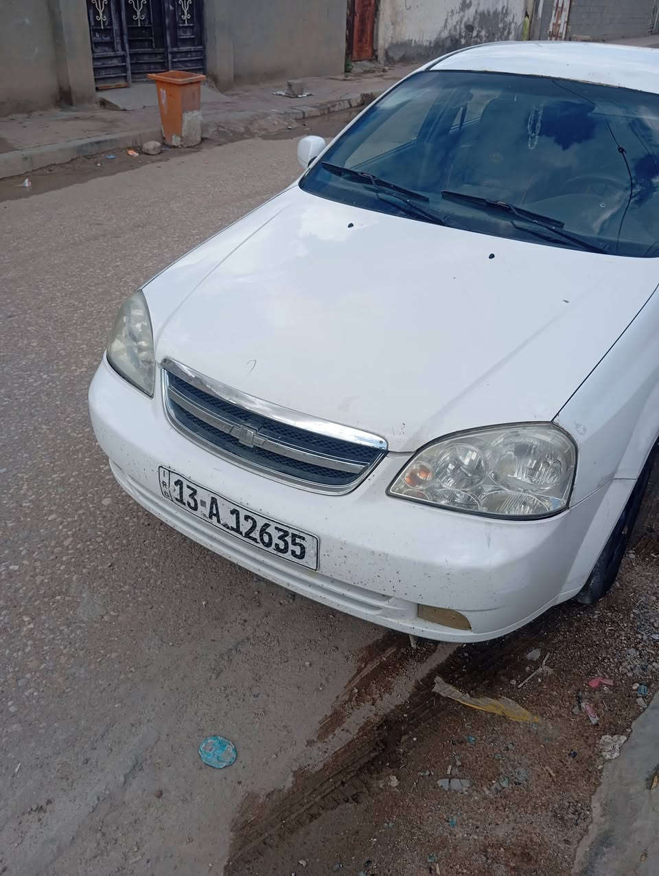 وبتره البيع ٢٠١١ بيه بجم لا دعمه خلفيه ولا كلبه بيع كوم حديد مستعجل عله بيعته ***********/***********
