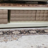 بسمايا بغداد • دواليب