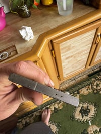 جالاكسي S24 الترا • ٥١٢ • البياع