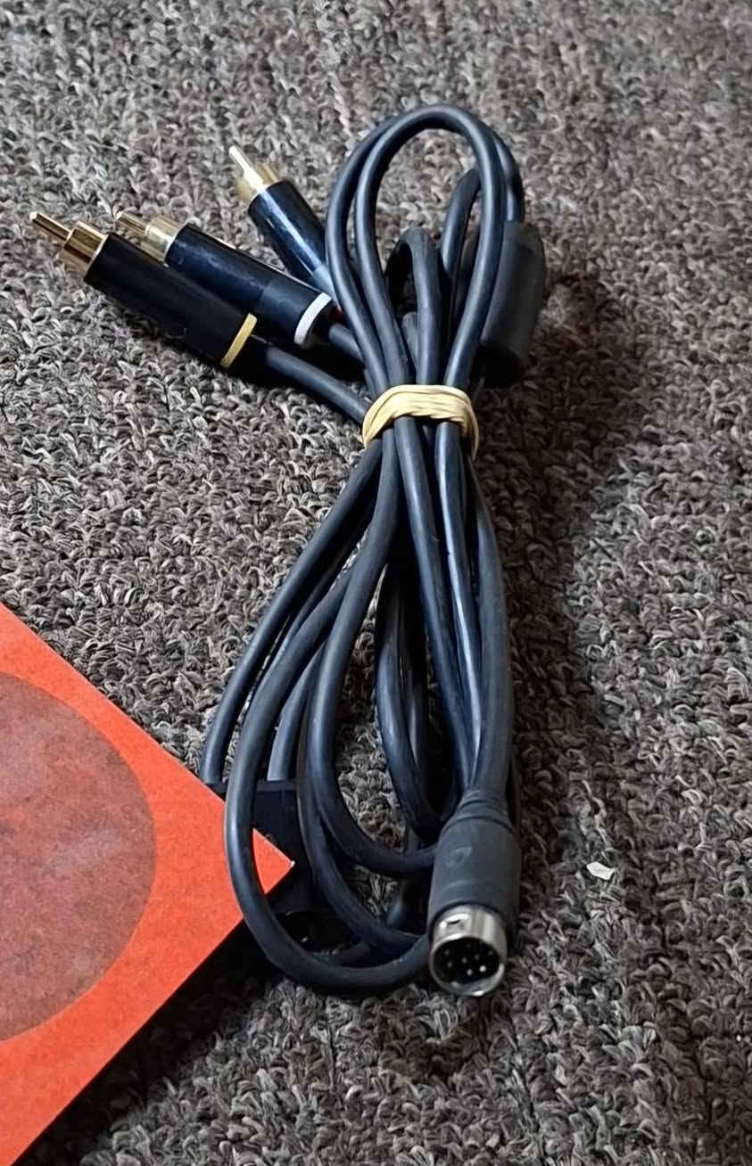 سلام عليكم
رجع توفرت فيش السيكا بكل انواعة الفيش الاصلية مو تجارية لسيكا الجبير والسيكا الزغير كل الاصدارات متوفر فيش اصلي السعر ١٠ مكاني النجف يوجد توصيل🎮


**إذا كنت صاحب هذا الإعلان وتريد حذفه لأي سبب، رجاءا أرسل رسالة إلى الدعم الفني**