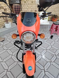 دايون • ١٧٥ • ٢٠٢٢