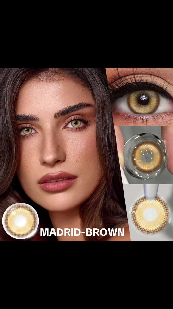 ✨ كماليات وكوزمتك الأيهم ✨
كل ما تحتاجونه من كوزمتك، عناية، شامبوهات، معطّرات، وإكسسوارات… بجودة عالية وأسعار مناسبة.

📍 كركوك – حي النصر
الفرع المقابل للمركز الصحي

✔️ منتجات أصلية
✔️ عروض مستمرة
✔️ خدمة راقية

الأيهم… كل الجمال بمكان واحد 😘


**إذا كنت صاحب هذا الإعلان وتريد حذفه لأي سبب، رجاءا أرسل رسالة إلى الدعم الفني**