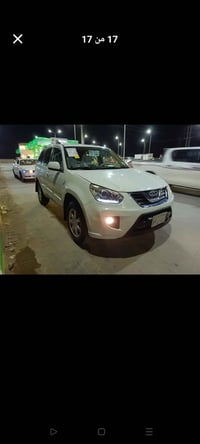 موديل ٢٠١٣ • كفاله عام • رقم قادسيه