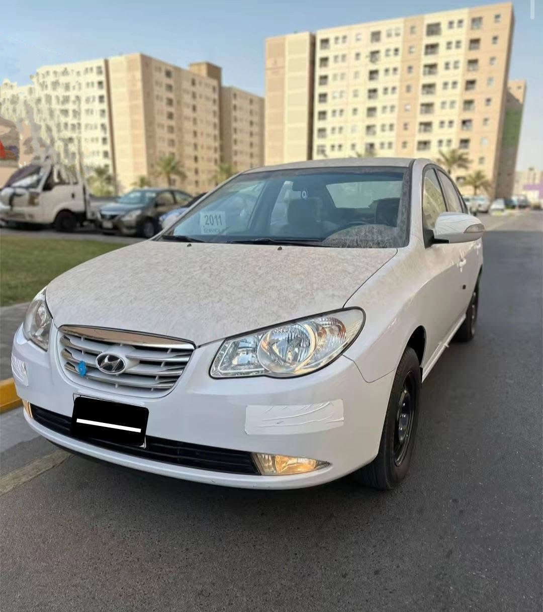 #النترا 2011 خليجي  
🔥🍁🍁🔥
ماشي 15 الف حقيقي
مكفوله كفاله عامه من كل شي
السياره بوضع الوكاله 
السنويه باسمي تحويل ثاني يوم 

رقم صاحبها
***********

تابع البيج بي سيارات معروضه احتمال تفيدك
————————————
بيع السيارات :: #cars
👆👆👆👆
لعرض. سيارتك على الصفحه مراسلتنا واتساب

#للبيع - #سيارات - #معارض  - #معرض - #سياره
