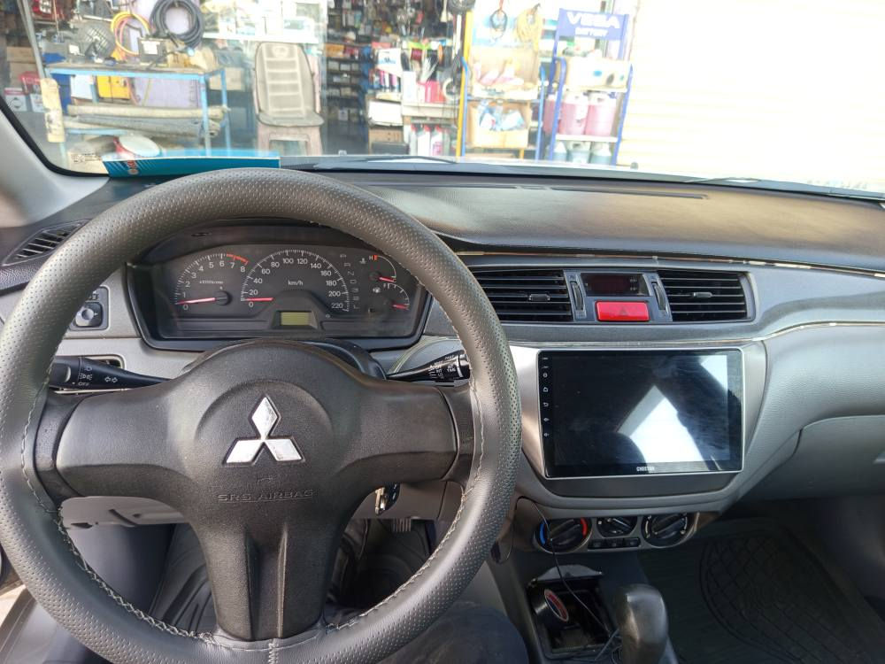 ‎لانسر موديل 2007 رةقم سليمانية لة هةوليرم دووبارةچةي سبوغة بئ داخلي سةنةوي نوئ ية 2028 بةناوي خومة‎ أربيل, العراق


**إذا كنت صاحب هذا الإعلان وتريد حذفه لأي سبب، رجاءا أرسل رسالة إلى الدعم الفني**