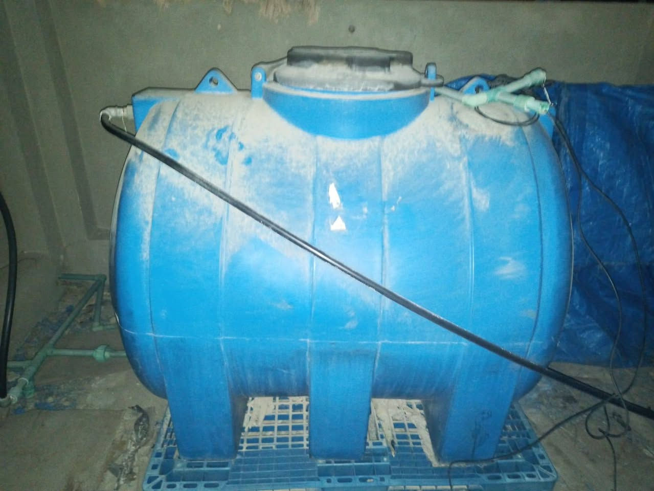 السلام عليكم أغراض للبيع*********** بي واتساب واتصال
