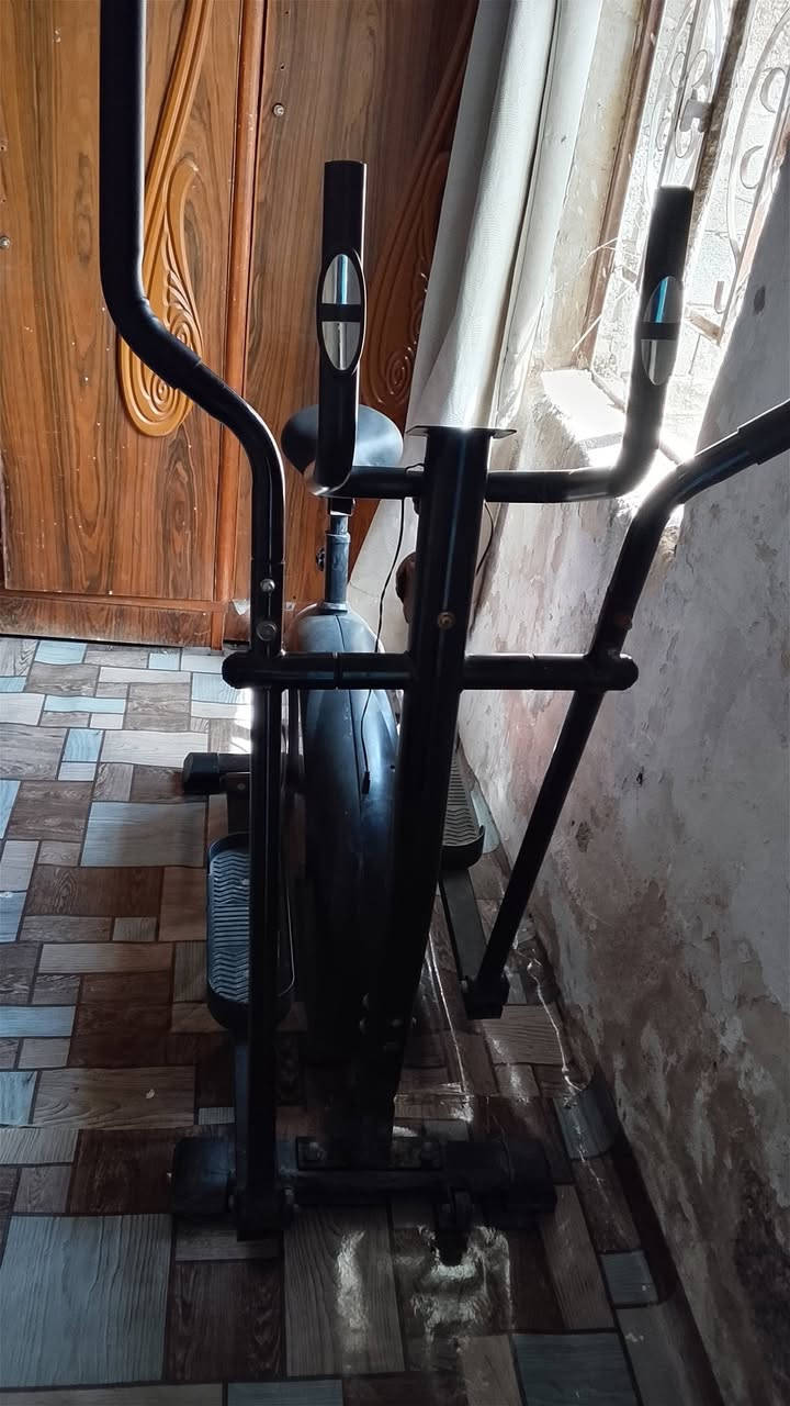 للبيع في حي التراث البياع 75


**إذا كنت صاحب هذا الإعلان وتريد حذفه لأي سبب، رجاءا أرسل رسالة إلى الدعم الفني**