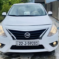 سني هندي • ٢٠٢٠ • رقم أربيل