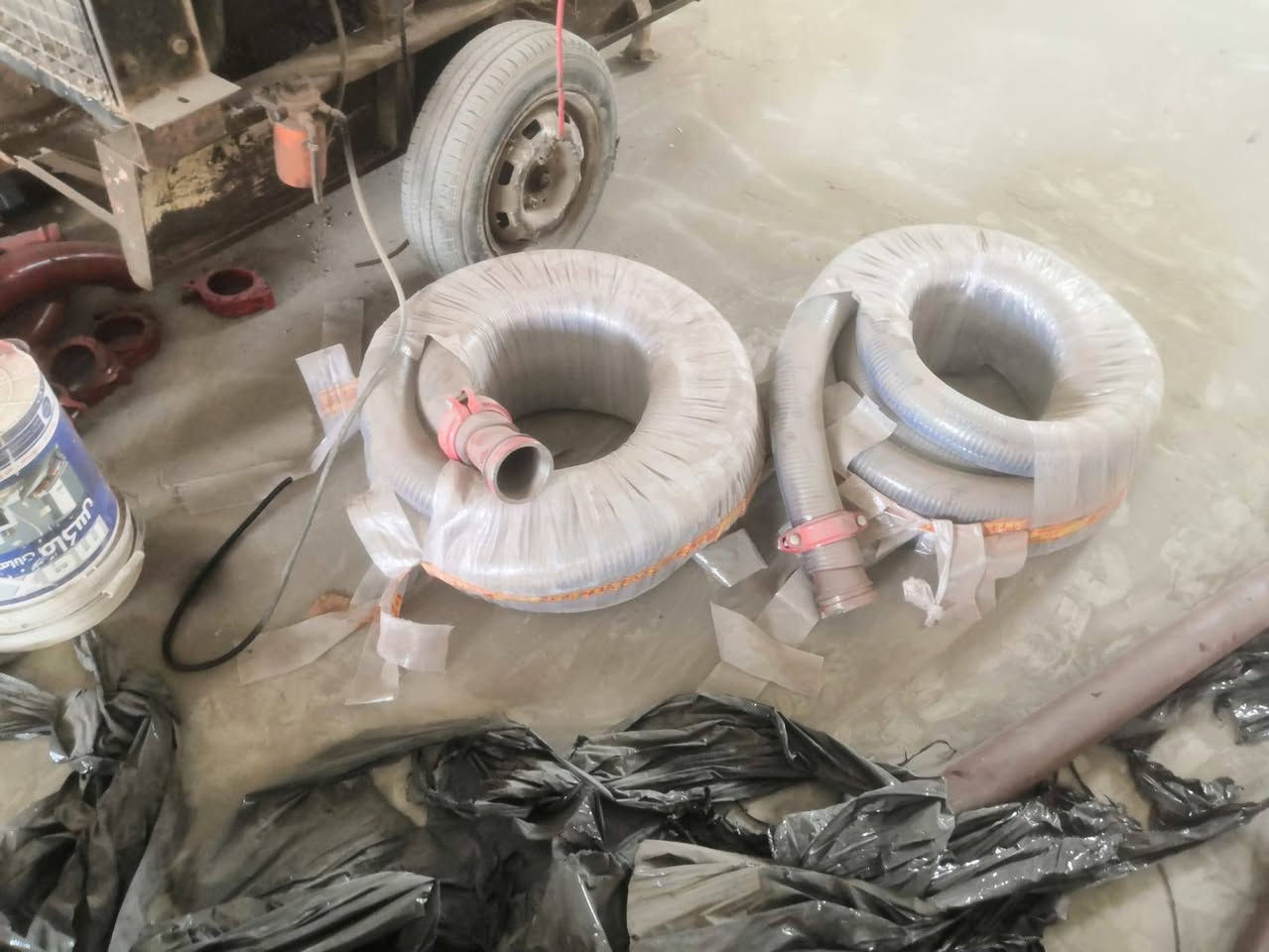 مرحبا بم للبيع سي 30   ***********
