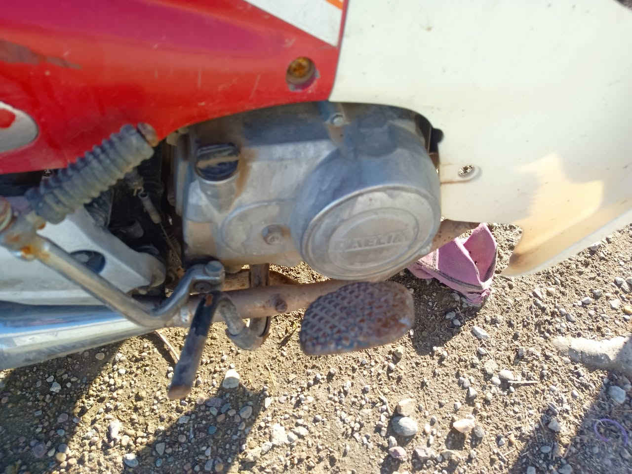 السلام عليكم
سرفيز للبيع مناقص شي كامل 
***********
