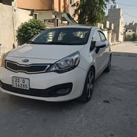 ريو 2014 • اتوماتيك • رقم اربيل