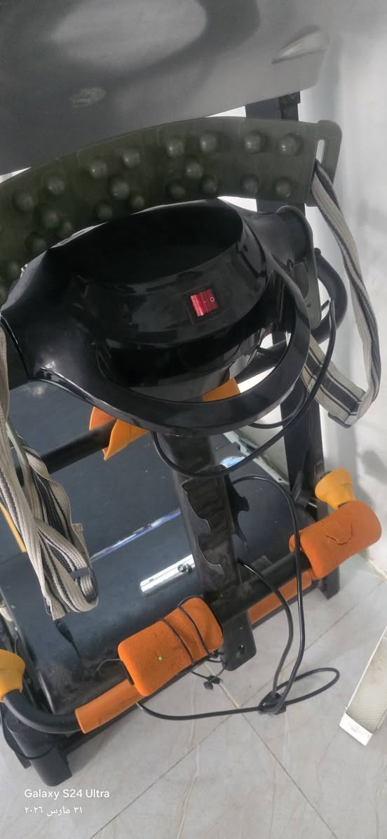 جهاز للبيع  160 قفل


**إذا كنت صاحب هذا الإعلان وتريد حذفه لأي سبب، رجاءا أرسل رسالة إلى الدعم الفني**