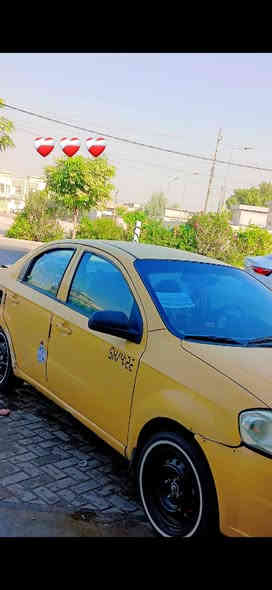 سيارة للبيع افيو موديل 2009 نضيفه كلش هاي صوره حقيقيه
سياره بيه ضربه بل جاملق الوره سياره رقم دياله تحويله دياله سياره سعره 45ورقه للتواصل *********** بي واتساب مكاني بغداد
