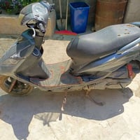 ثعلب • مرخصه • مامفتوحه