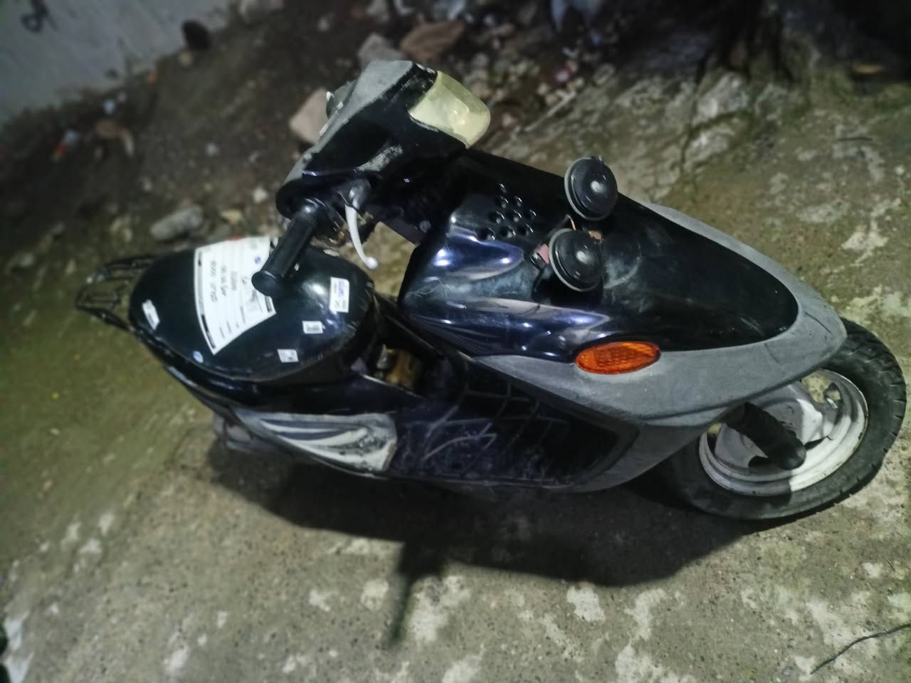 ماطور نحله 9 ازروف بس بي صوت اكسن السعر 350 وبي مجال
*********** الي يحب يتصل على هذا الرقم
