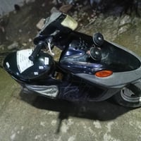 ماطور نحله 9 ازروف بس بي صوت اكسن السعر 350 وبي مجال 07737533223 الي ي...