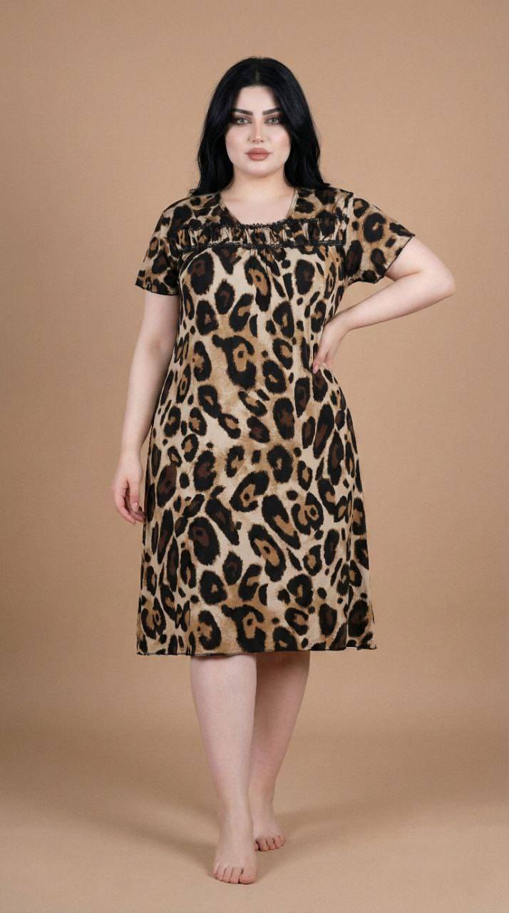 جمله ومفرد عيوني
من وزن50 لل95كيلووو
هلا بلعيد مستمرين التوصيل طيله ايام العيد
عروض العيد 
وصلت أحدث موديلات
👗 دشاديش راقية
🖤 تراكات عملية ومريحة
ستايل حلو ✨ خامات مرتبة ✅ وأسعار تنافس الكل 💸


**إذا كنت صاحب هذا الإعلان وتريد حذفه لأي سبب، رجاءا أرسل رسالة إلى الدعم الفني**