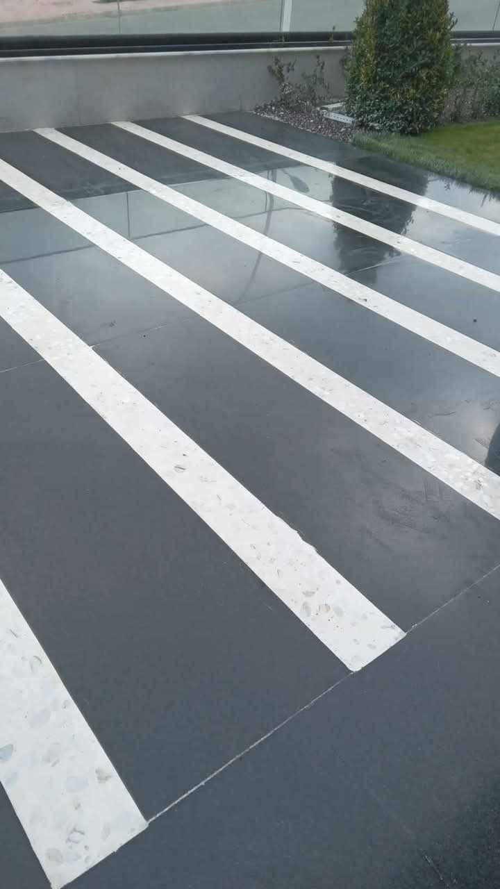 افضل نواع الحجر بازلتي شحن كافت مناطق


**إذا كنت صاحب هذا الإعلان وتريد حذفه لأي سبب، رجاءا أرسل رسالة إلى الدعم الفني**