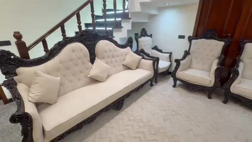 تخم جديد استعمال قليل


**إذا كنت صاحب هذا الإعلان وتريد حذفه لأي سبب، رجاءا أرسل رسالة إلى الدعم الفني**