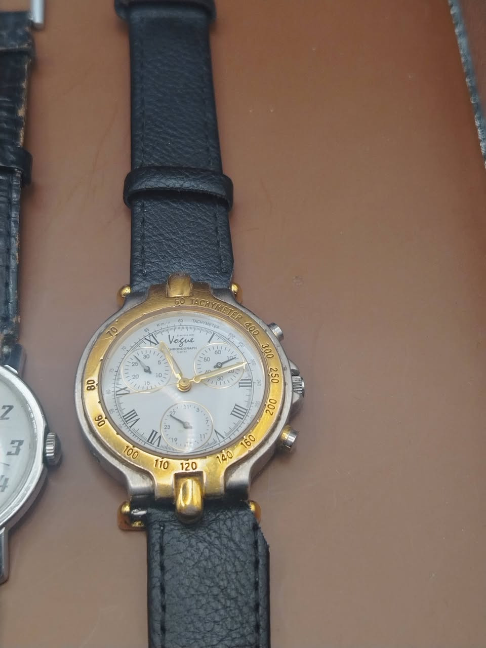 نصب واوتو كل قطعة وسعرها
الي يريد قطعة يتفضل خاص لطفا


**إذا كنت صاحب هذا الإعلان وتريد حذفه لأي سبب، رجاءا أرسل رسالة إلى الدعم الفني**