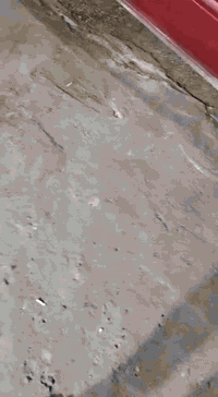 اوبتيما • ٢٠٠٨ • مكينة ٢٧٠٠