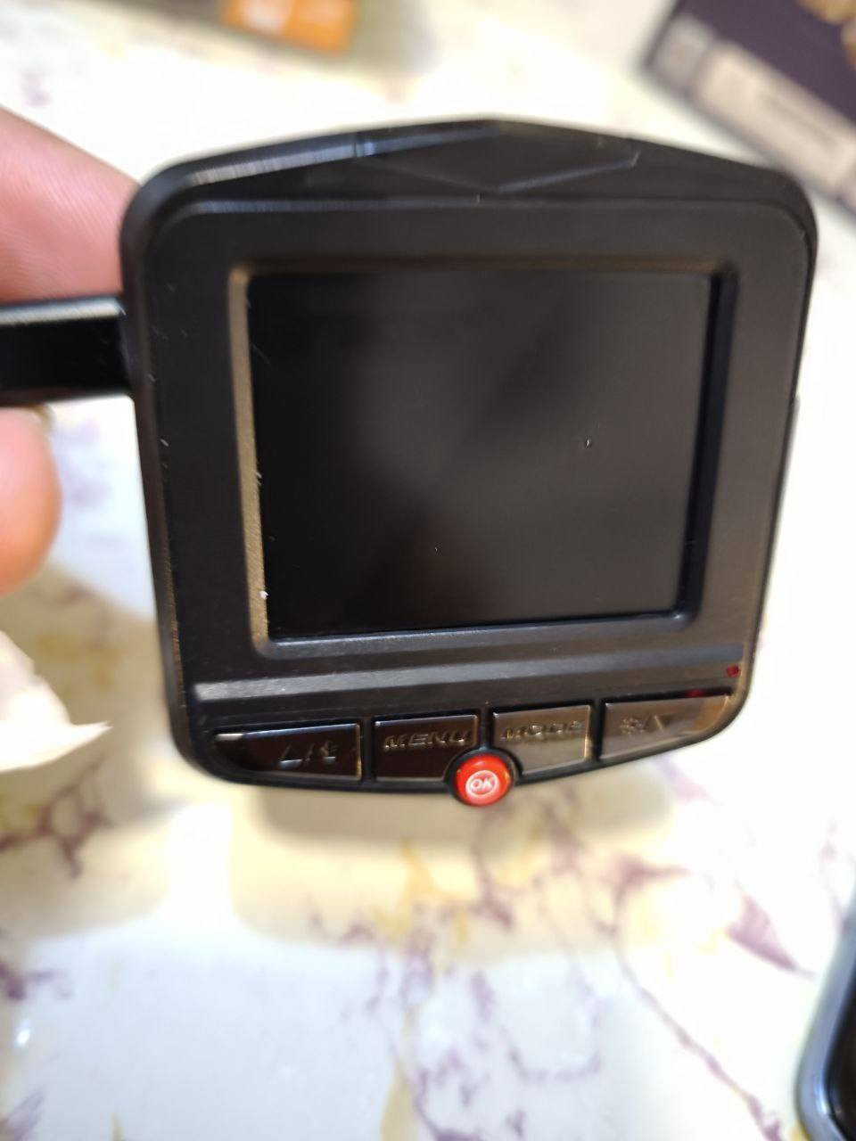 داش كام 720p
5 الاف

يوجد توصيل لكل المحافظات


**إذا كنت صاحب هذا الإعلان وتريد حذفه لأي سبب، رجاءا أرسل رسالة إلى الدعم الفني**