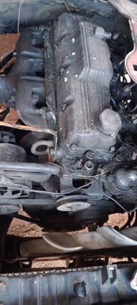 للبيع كية بيستة تفصيخ مكينة مجفتة جديد كير اكسين جديد ٠٨٧٠٦٨٤٩٩٣٨ ٠٧٥١...