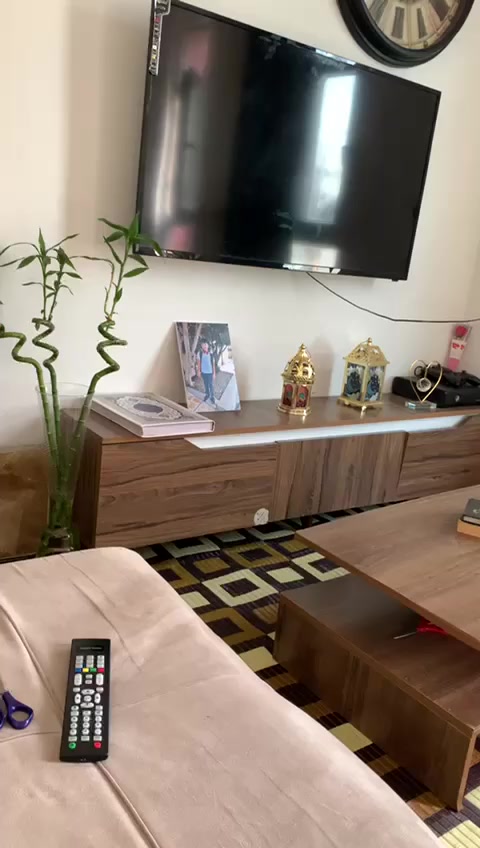 أربيل


**إذا كنت صاحب هذا الإعلان وتريد حذفه لأي سبب، رجاءا أرسل رسالة إلى الدعم الفني**