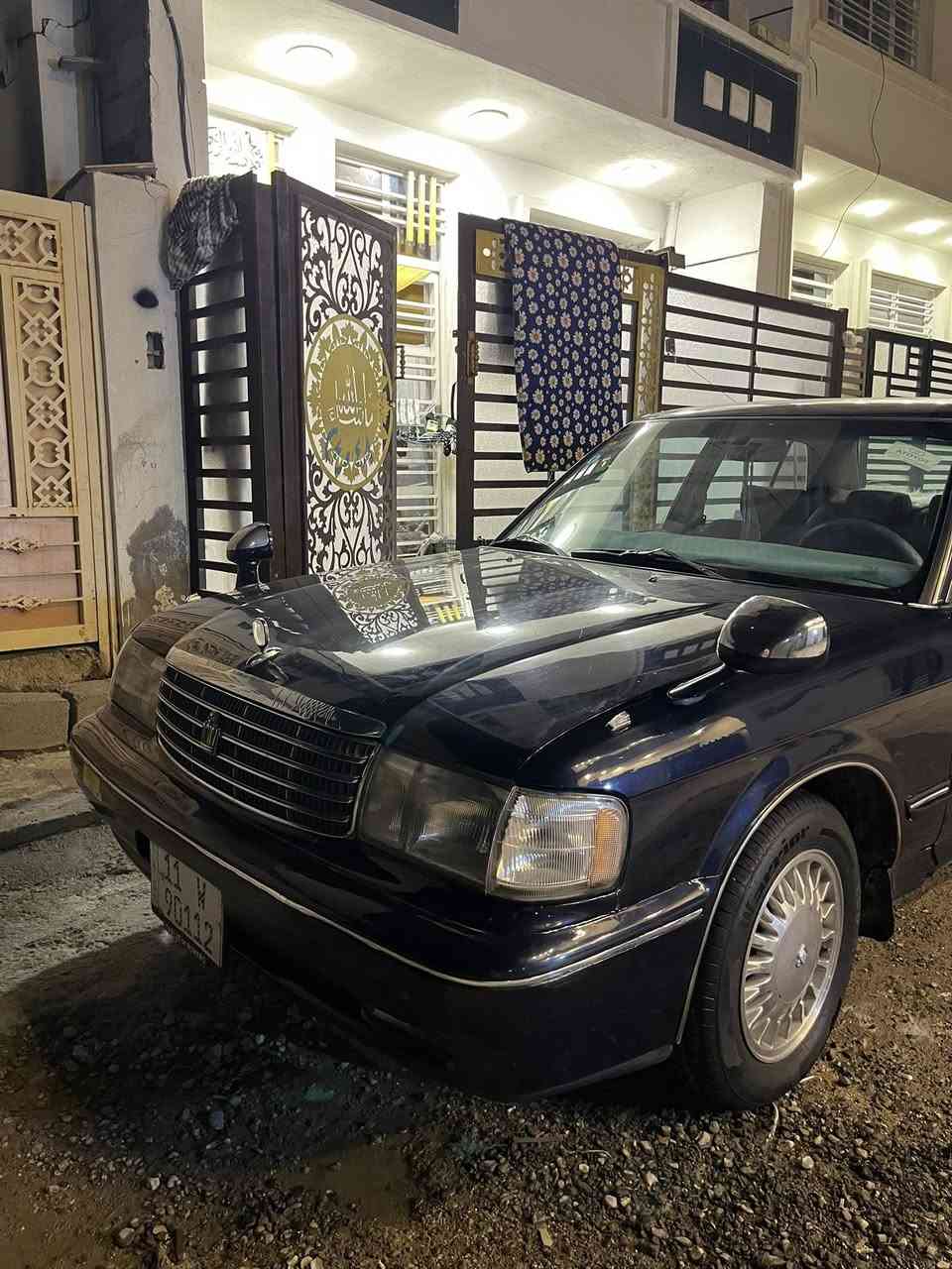السلام عليكم أرنب جناز البيع مكفولة من العيب الشرعي ونقل الجثة ولا كص مصبوغة عام جمالية مابهة ضربةصدرهة نص ونص والتبريد يرادلة غاز رقمي (***********) ولسنوية الحد2030 والسعر67وبيهة مجال
