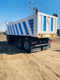 مايلر قلاب • ٧.٢٥م • واسط الصويرة