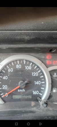 ٢٠٢٥ • كفالة عامة • دبل تانكي