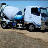 خباطه • موديل 2021 • ميسان