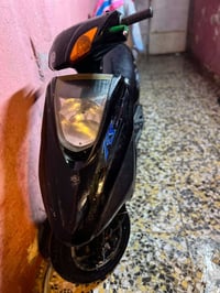 بريز البيع نضيفه السعر350 الرقم ‭0775 382 6664‬