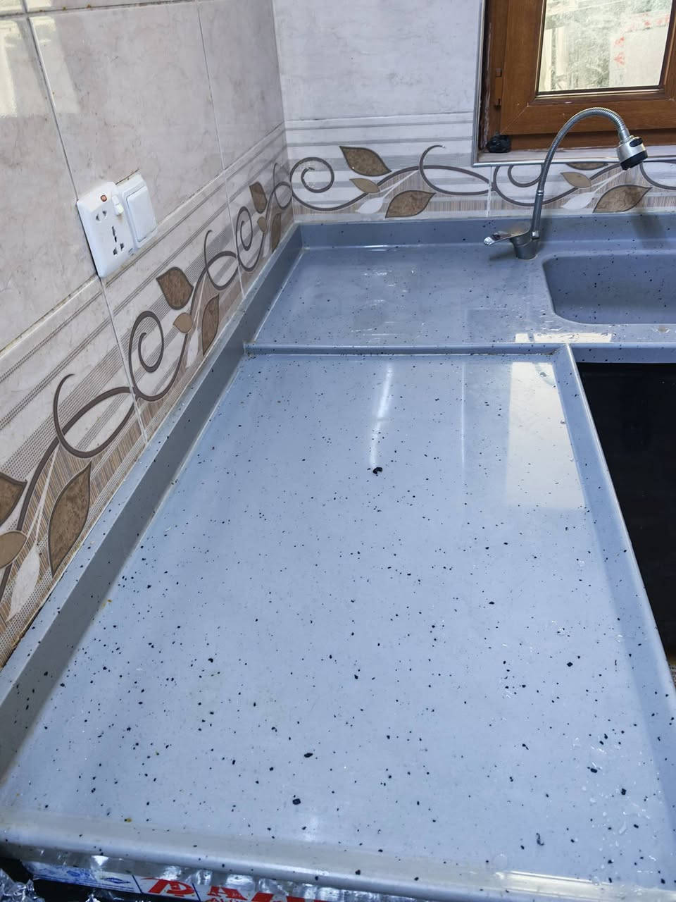 للبيع ***********
