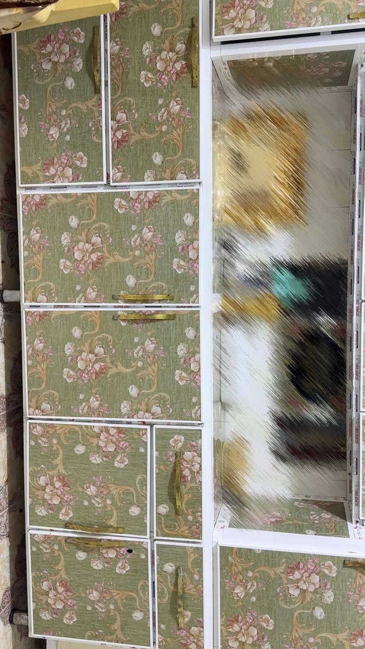 غراض للبيع كلش نظيفات


**إذا كنت صاحب هذا الإعلان وتريد حذفه لأي سبب، رجاءا أرسل رسالة إلى الدعم الفني**