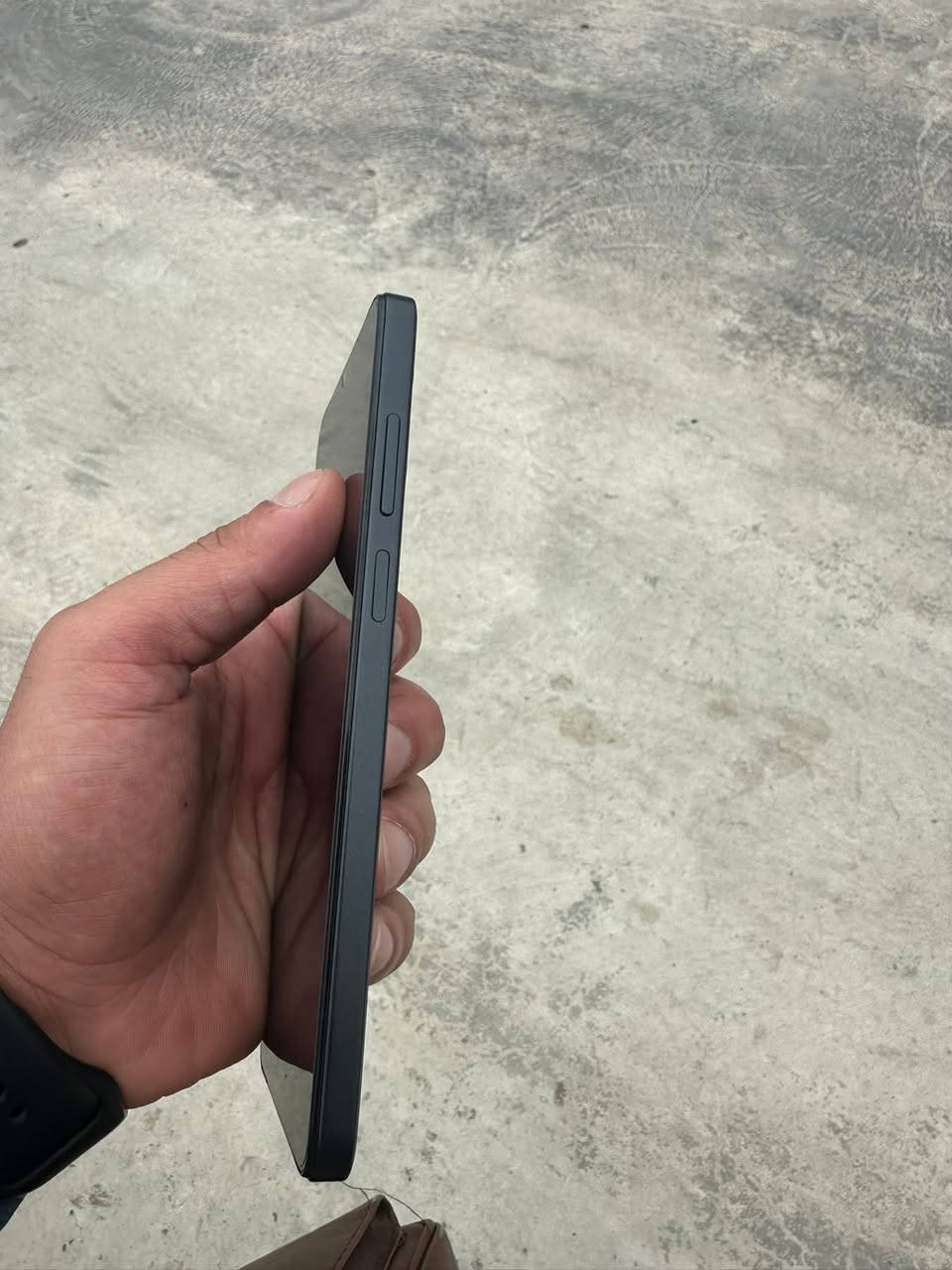 هونر x5c 128 استخدام شهر ملحقاته كامله للمراوس بايفون فقط عنواني بغداد الجادرية ***********

