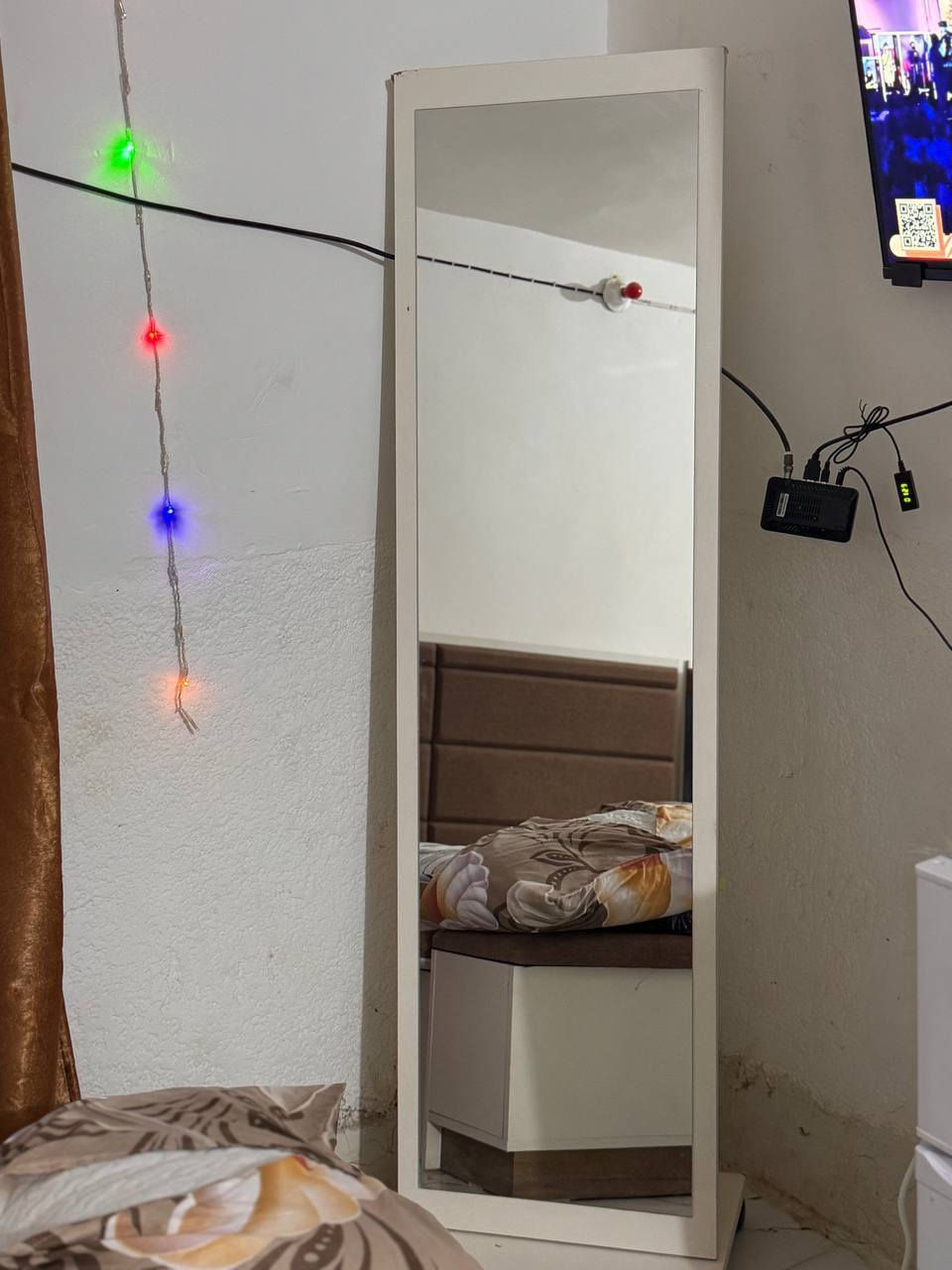 غرفه اخشاب تركي للبيع 
استخدام ايام قليله 

التفاصيل بل خاص


**إذا كنت صاحب هذا الإعلان وتريد حذفه لأي سبب، رجاءا أرسل رسالة إلى الدعم الفني**