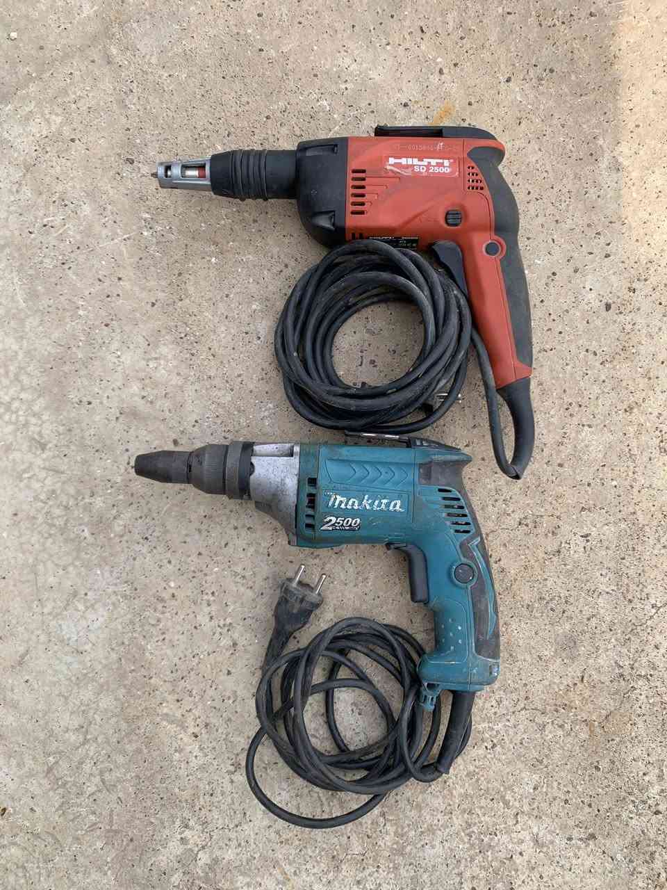 للبيع 
رقم الواتساب


**إذا كنت صاحب هذا الإعلان وتريد حذفه لأي سبب، رجاءا أرسل رسالة إلى الدعم الفني**