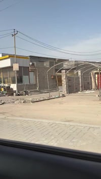 ابل ستور • استبدال جوال • توصيل