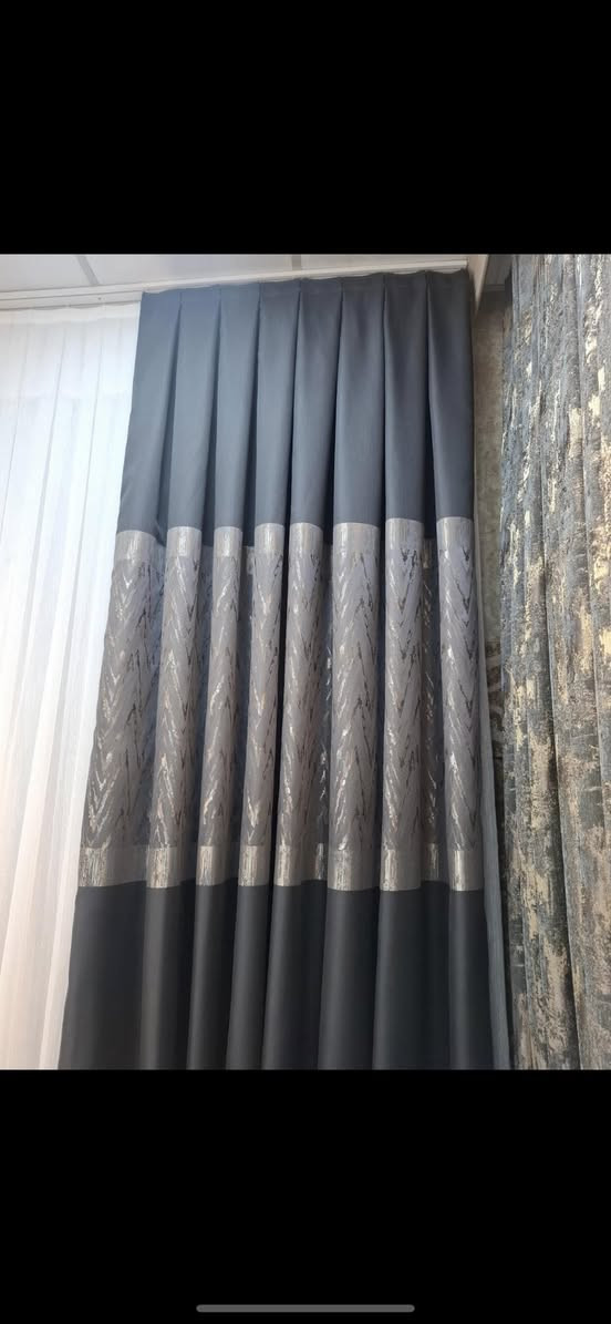 په رده ی نازداروجوان له سليماني موشته ريت وه ره نامه


**إذا كنت صاحب هذا الإعلان وتريد حذفه لأي سبب، رجاءا أرسل رسالة إلى الدعم الفني**